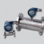 foto Medidores de turbina Iberfluid