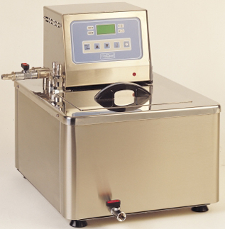 foto Equipamiento de laboratorio Dilabo