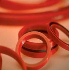 Imagen Juntas de fabricación especial Hydro-Seals