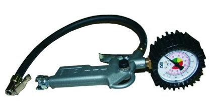 foto Infladores Imapac