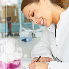 foto Reactivos para laboratorio Panreac