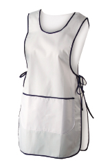 foto Ropa de trabajo Working