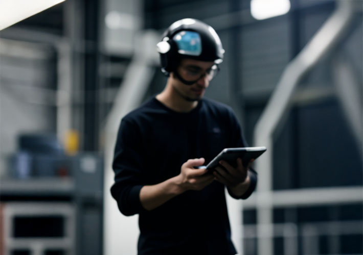 foto Tornillería y estrategia Lean: la nueva prioridad de los responsables de producción