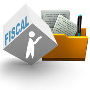 Foto Asesoria Fiscal