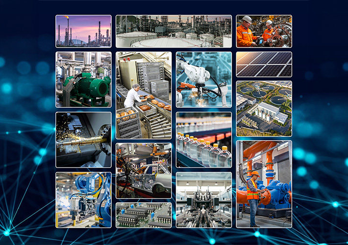 foto Sumindustria MediaKit 2026