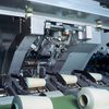 foto Automatización, sensores industriales
Ingeniería de Maquinaria y Plantas Industriales