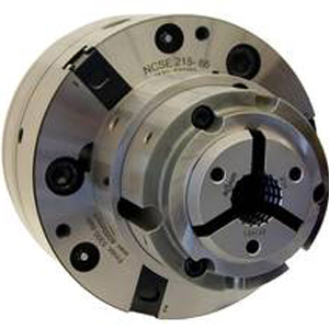 foto Plato automático Duro-NCSE Flex de RÖHM