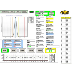 Imagen  Remachadoras AGME con AC-PC tool