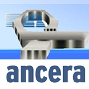 Foto Ancera