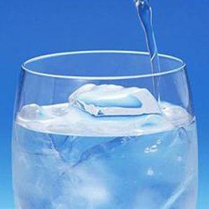 foto Analizadores para aguas Apliclor