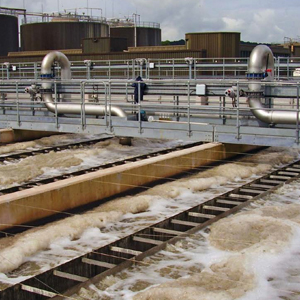 foto Tratamiento y depuración de aguas Apliclor