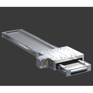 Imagen Motores lineales LINAX® 
de Jenny Science-AT Engineering