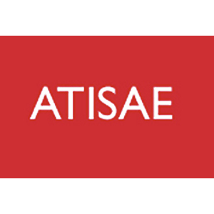 Foto Consultoría, Auditoría, Asistencia Técnica, Entidad de Inspección... ATISAE