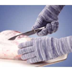 foto Guantes seguridad BM Polyco
