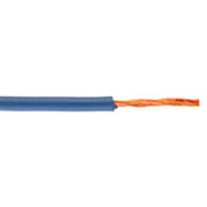 Imagen Cables especiales • alta temperatura Ascable Recael