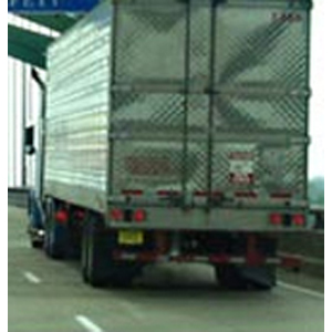 foto Seguros transporte mercancías Caser