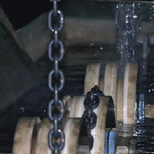 foto Cadenas Cemvisa Vicinay