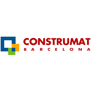 Imagen Construmat 2013
