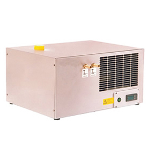 foto Refriferación industrial CTA Refrigeración Industrial