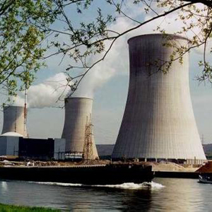foto Torres de refrigeración Esindus