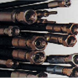 foto Mangueras Hydrel System