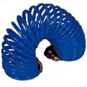 foto Tubos neumáticos flexibles Hydrel