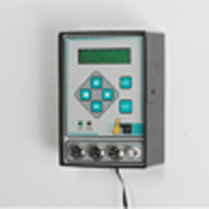 foto Medida y control de pH ITC