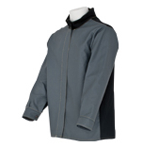 Imagen Ropa para soldadura ITS