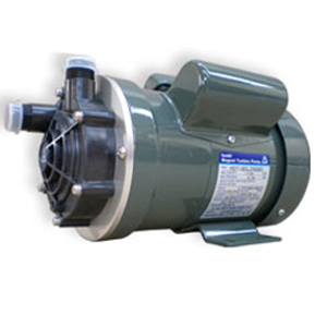 foto Bombas de turbina Iwaki