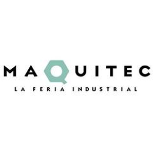 Imagen MAQUITEC 2013 • Barcelona del 12 al 13 de marzo
