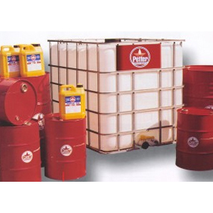 foto Lubricantes, fluidos, aceites y grasas MB