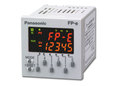 foto Autómatas programables Panasonic