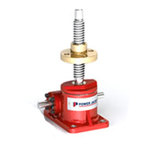 Imagen Gatos Power Jacks-Desarrollo Industrial