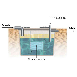 Imagen Separadores Remosa