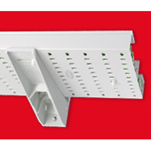 foto Bandejas portacables Unex