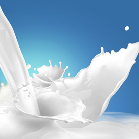 foto Instrumentación para alimentación Wika